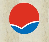 恒光石材护理
