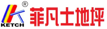 武汉菲凡士建材有限公司