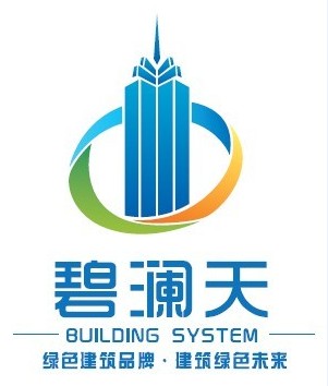 碧澜天湖北博来建筑围护系统有限公司