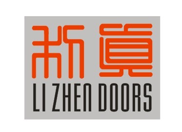 武汉曹氏纵横实业有限公司
