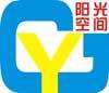 武汉阳光给空间建筑膜技术有限公司