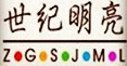 武汉世纪明亮建筑材料有限公司-PVC地板