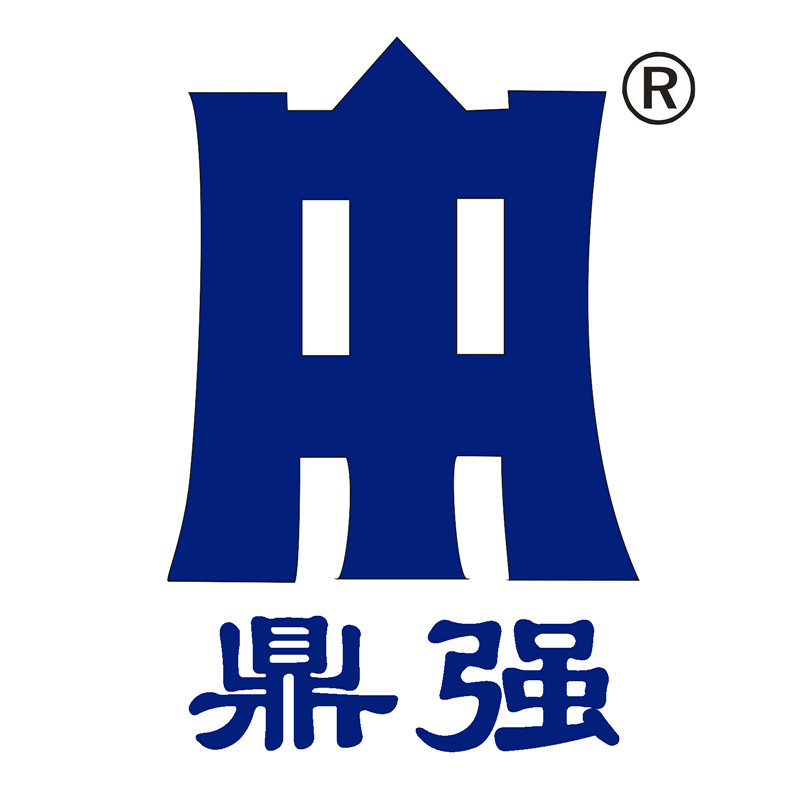 七星颗粒