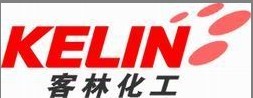 客林化工