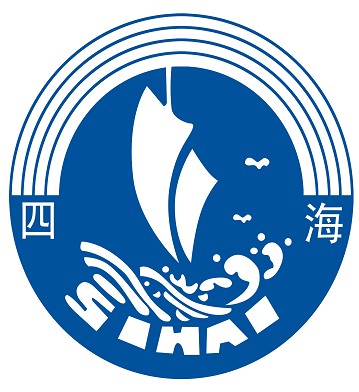 ytmagjm