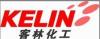 武汉客林诚品有限公司-瓷砖清洗剂专家