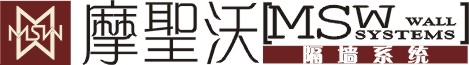摩圣沃装饰材料