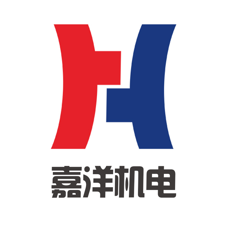 滨特尔净水